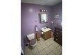 Additional image 20 of 53 Water St, Gardner, MA, 01440