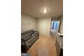 Additional image 23 of 109 Fox Hound St, Snow Hill, MD, 21863