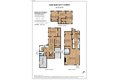 Additional image 56 of 2328 Bartlett St, Oakland, CA, 94601