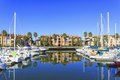 Additional image 2 of 700 Bair Island Rd, Redwood City, CA, 94063