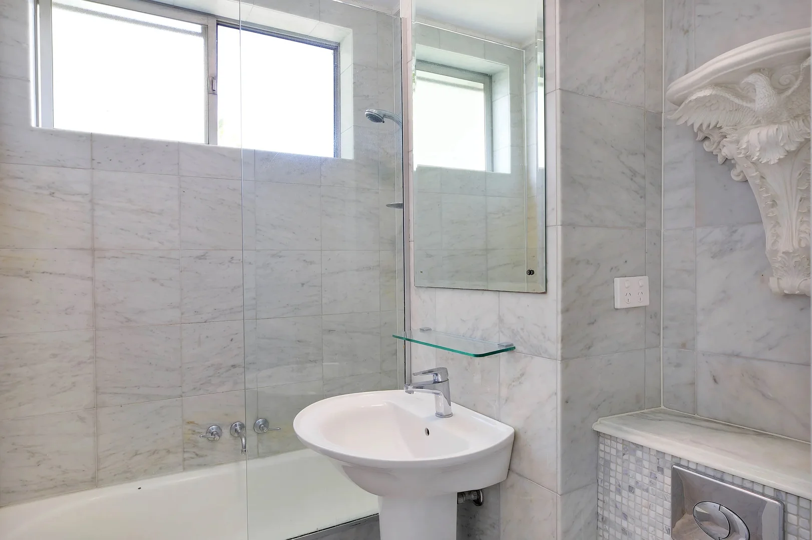 Additional image 5 of 16/15 King Street, Balmain NSW 2041