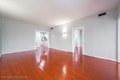 Additional image 15 of 6720 S Paxton Ave Apt 3N, Chicago, IL, 60649