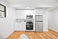 Additional image 9 of 518 Morris Park Ave, Bronx, NY, 10460