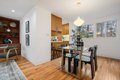 Additional image 9 of 542 Concord Ave, Lexington, MA, 02421