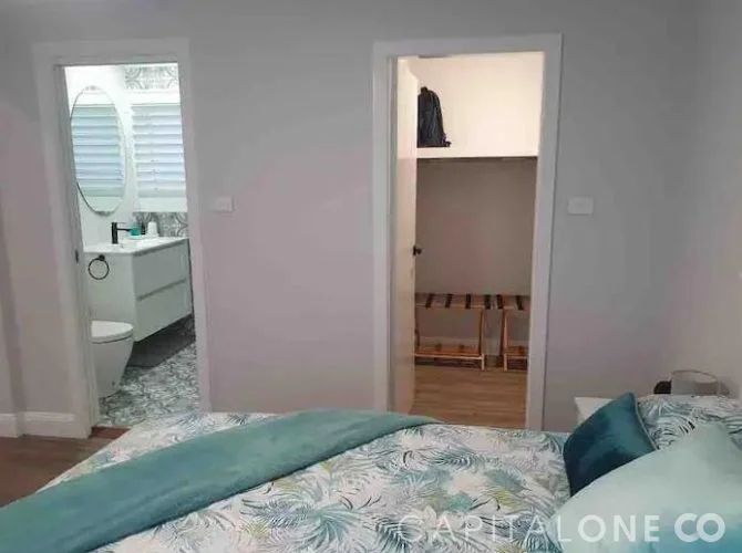 Additional image 4 of 22 Anita Avenue, Lake Munmorah NSW 2259