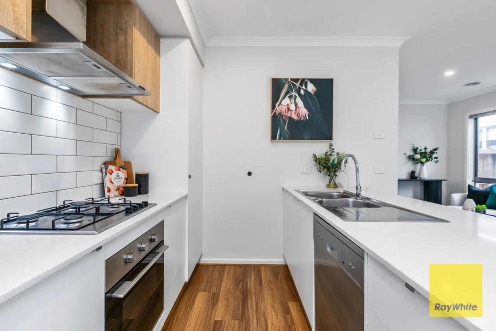 Additional image 9 of 19 Rejoice Street, Tarneit VIC 3029