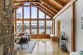 Additional image 4 of 99 Washinee Heights Rd, Salisbury, CT, 06068