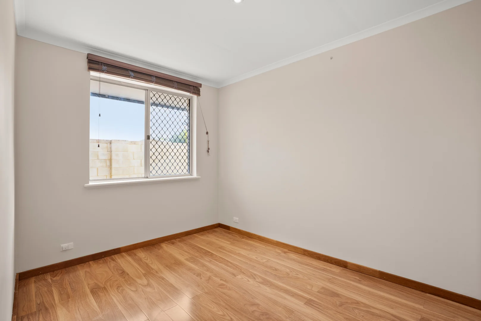 Additional image 9 of 5 Kurrajong Place, Safety Bay WA 6169