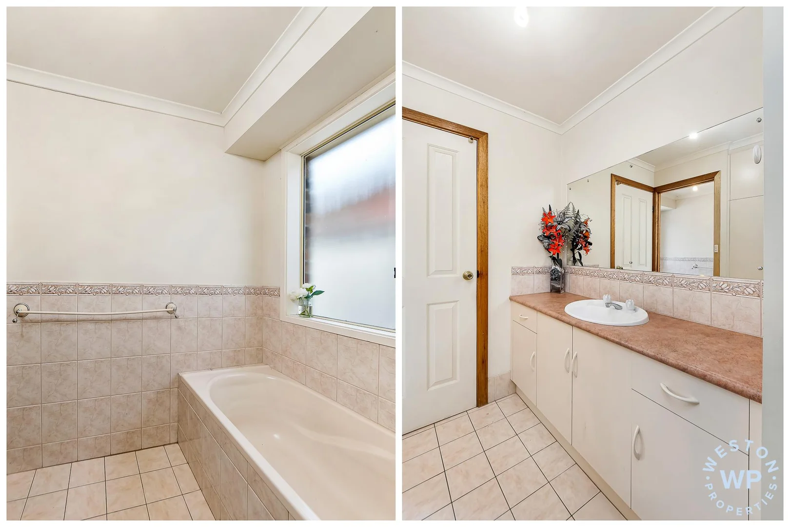 Additional image 7 of 7 Ware Close, Mount Barker SA 5251