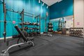 Additional image 39 of 145 Riverhaven Dr Unit 509, Oxon Hill, MD, 20745