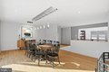 Additional image 17 of 15130 Springfield Rd, Darnestown, MD, 20874