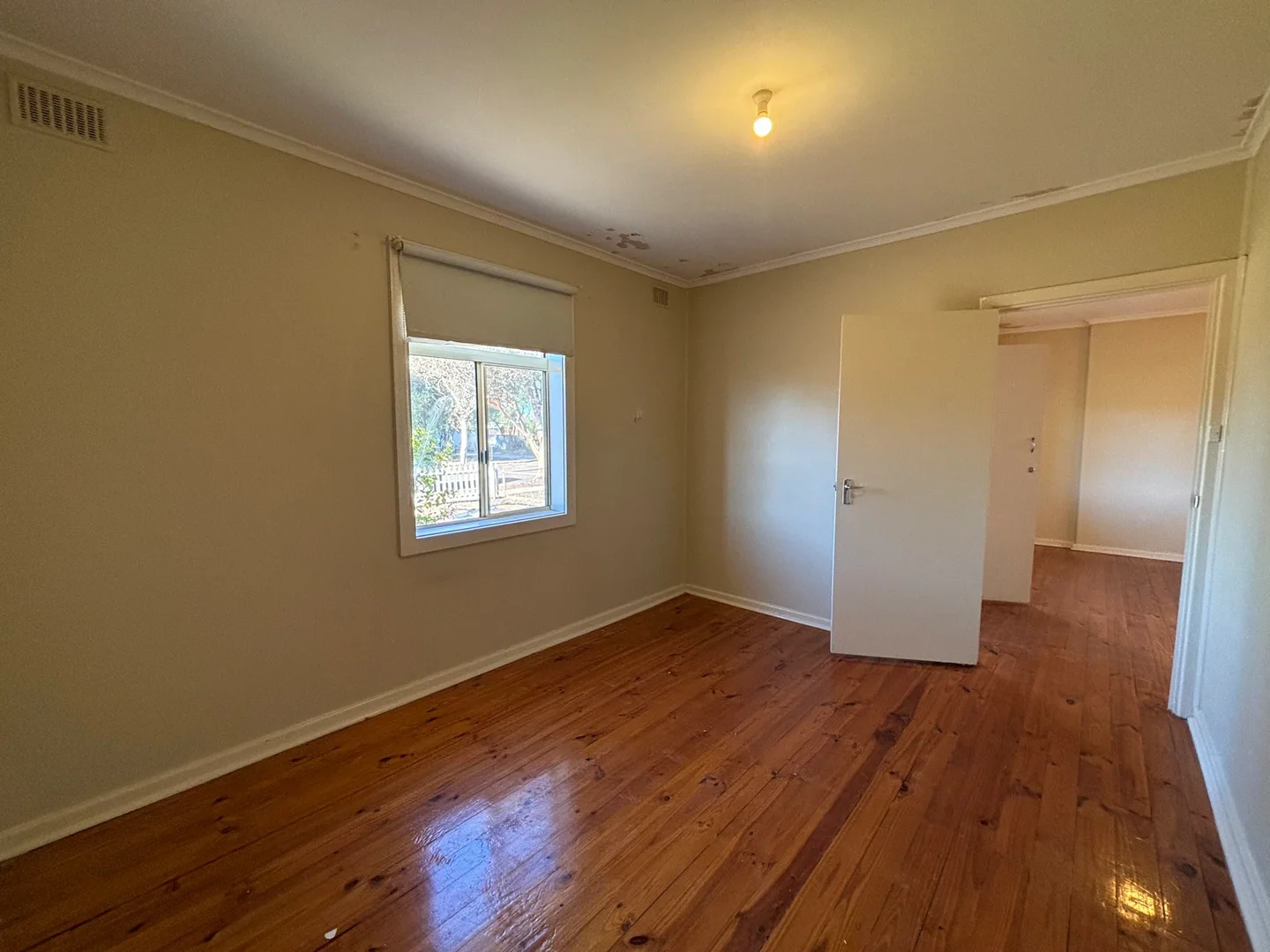 Additional image 4 of 9 Bailey Street, Whyalla Stuart SA 5608