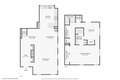 Additional image 28 of 21 Oak St Apt 1, Boston, MA, 02129