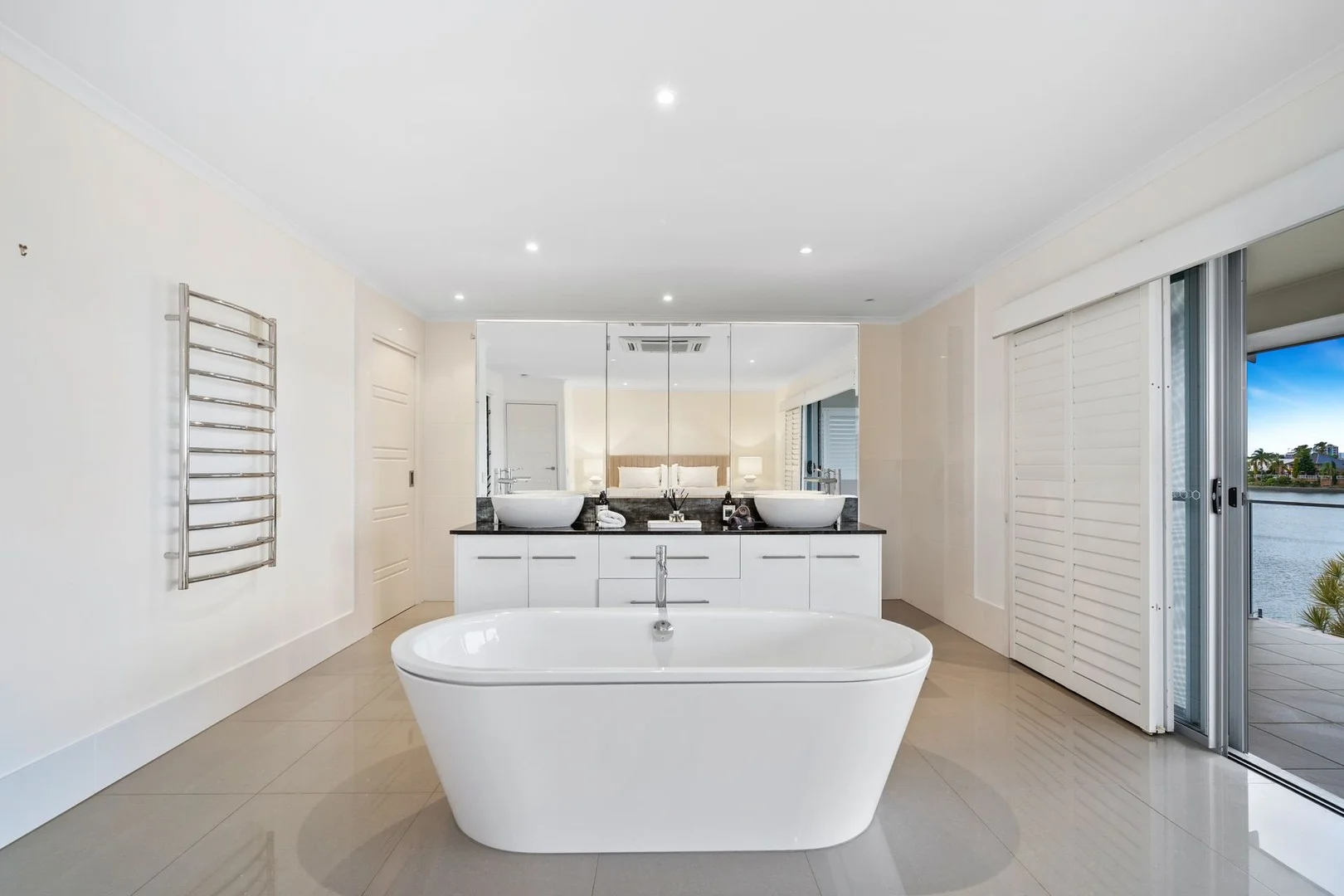 Additional image 2 of 21 Blair Athol Cres, Bundall QLD 4217