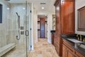 Additional image 41 of 22477 Boating Way, Canyon Lake, CA, 92587