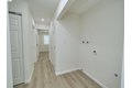 Additional image 11 of 622 Alice St, Oakland, CA, 94607