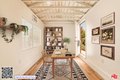 Additional image 21 of 4332 Alla Rd, Los Angeles, CA, 90066