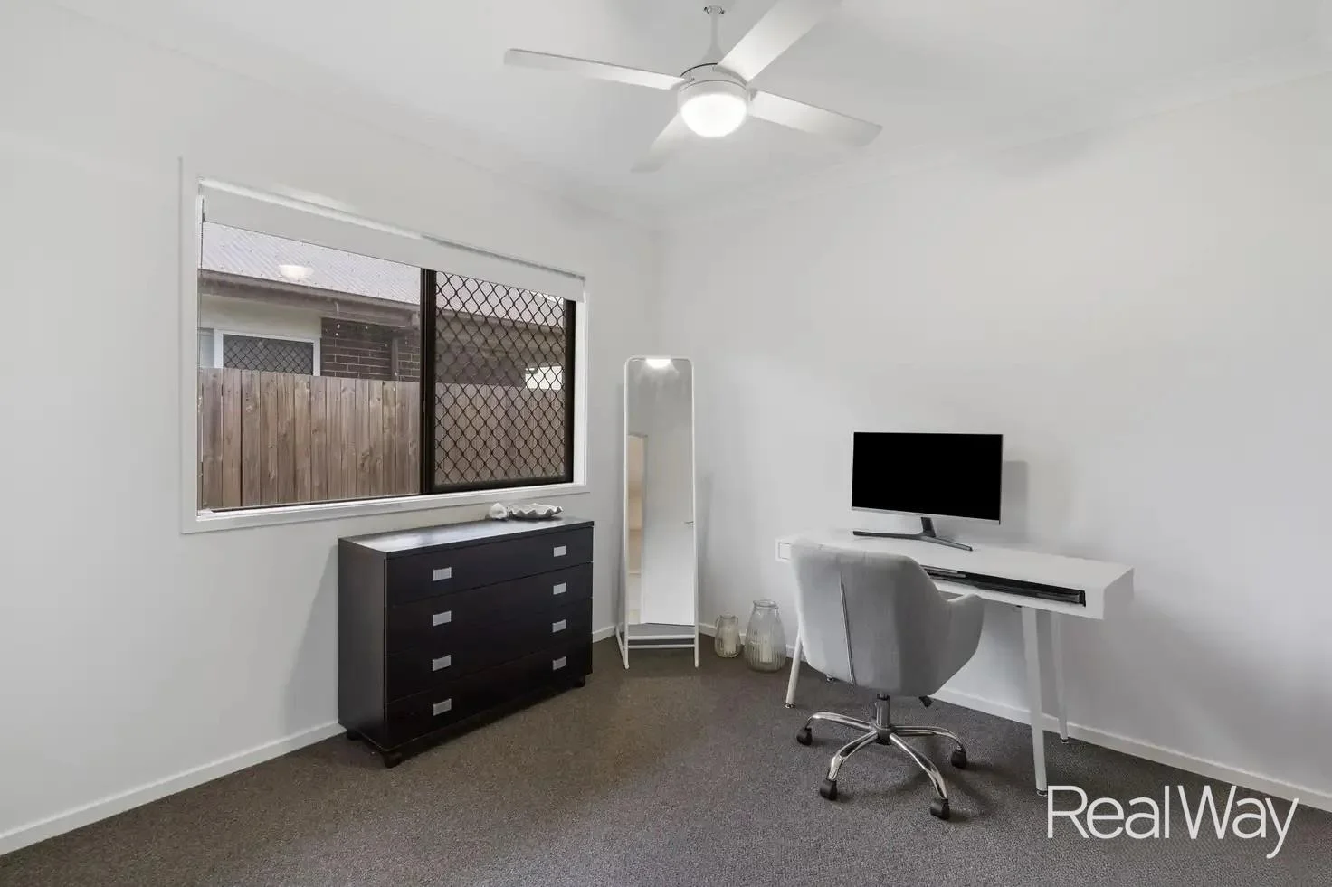 Additional image 5 of 7 Salsa Street, Ripley QLD 4306
