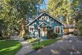 Additional image 21 of 4240 W Cramer St, Seattle, WA, 98199
