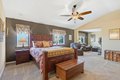 Additional image 27 of 881 Tulare Dr, Tracy, CA, 95304