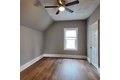 Additional image 9 of 115 Leach Ave, Brockton, MA, 02301