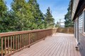 Additional image 28 of 27786 Matterhorn Dr, Lake Arrowhead, CA, 92352