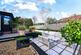 Additional image 21 of Gally Hill Road, Fleet GU52