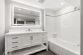 Additional image 27 of 462 Waltham St, Newton, MA, 02465