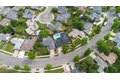 Additional image 25 of 3184 Topeka Dr, Merced, CA, 95348