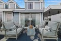 Additional image 9 of 58 Beach Dr, Newport Beach, CA, 92663