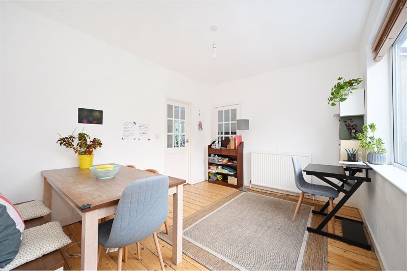 Additional image 12 of 5 bed detached house for saleStumperlowe View, Fulwood, Sheffield S10