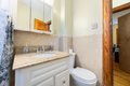Additional image 13 of 75 Savin St, Boston, MA, 02119
