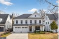 Additional image 7 of 5510 Brite Dr, Bethesda, MD, 20817