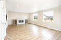Additional image 16 of 11125 NE 131st Ave, Vancouver, WA, 98682
