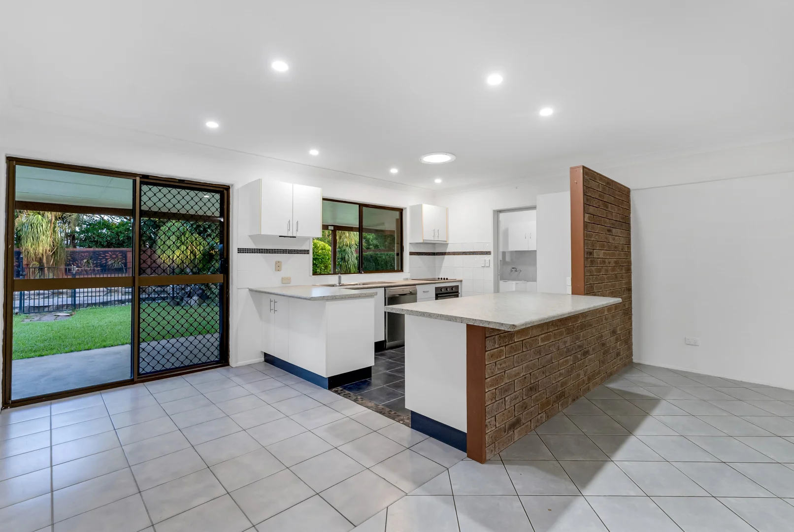 Additional image 6 of 47 Portsea Street, Kewarra Beach QLD 4879