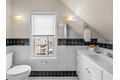 Additional image 14 of 47R Jamaica St Apt 3, Boston, MA, 02130