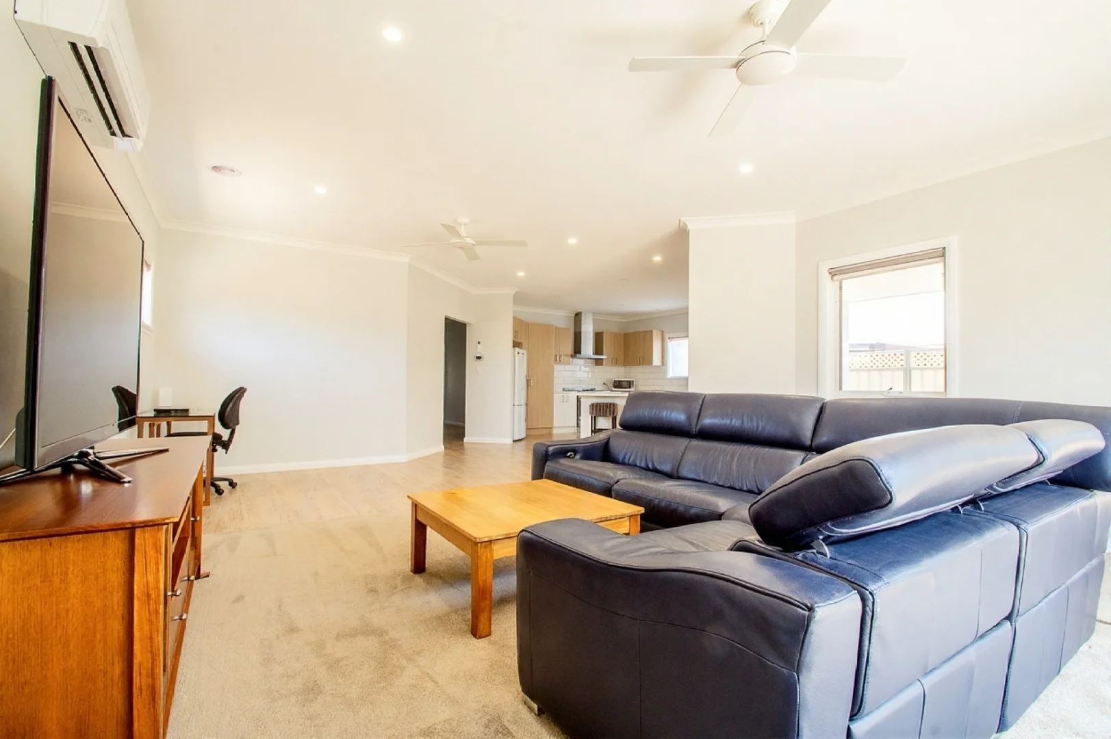 Additional image 4 of 48 Autumn Street, Orange NSW 2800