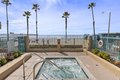 Additional image 20 of 400 N The Strand Unit 27, Oceanside, CA, 92054