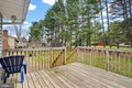 Additional image 29 of 3703 Altondale Rd, Reisterstown, MD, 21136
