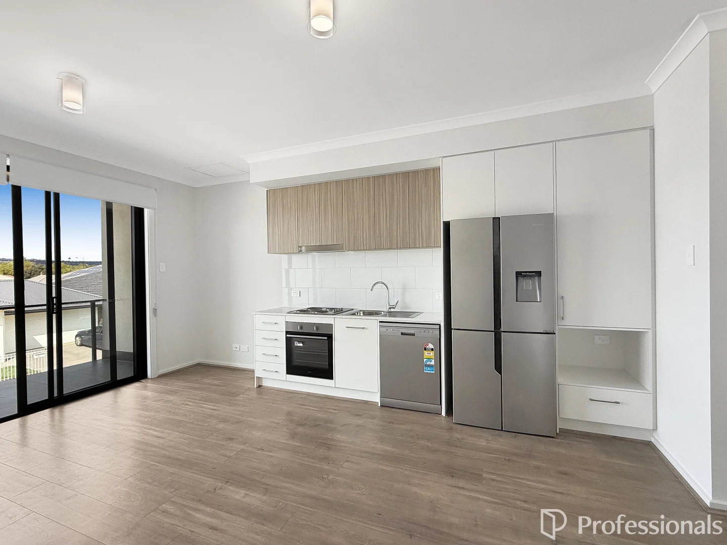 24 Olsen Way, Munno Para SA 5115 photo 5