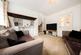 Additional image 3 of Coton Road, Penn, Wolverhampton