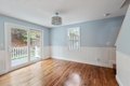 Additional image 8 of 29 Lamplighter Ln, Chelmsford, MA, 01863