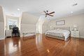 Additional image 19 of 82 Pleasant St Unit 82, Medfield, MA, 02052