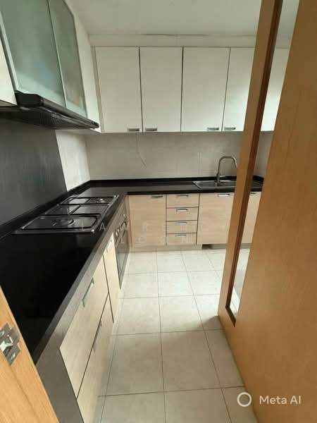 86 Corporation Road photo 5