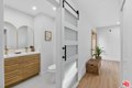 Additional image 32 of 4324 2nd Ave, Los Angeles, CA, 90008