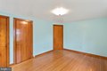 Additional image 13 of 1155 S Fairview St, Delran, NJ, 08075