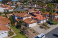 10954 Cool Lake Ter, San Diego, CA, 92128 photo 4