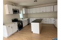 Additional image 8 of 109 Monmouth Ave, Wayne, NJ, 07470