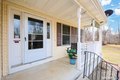 Additional image 4 of 18 Bob White Way, Plainfield, CT, 06354