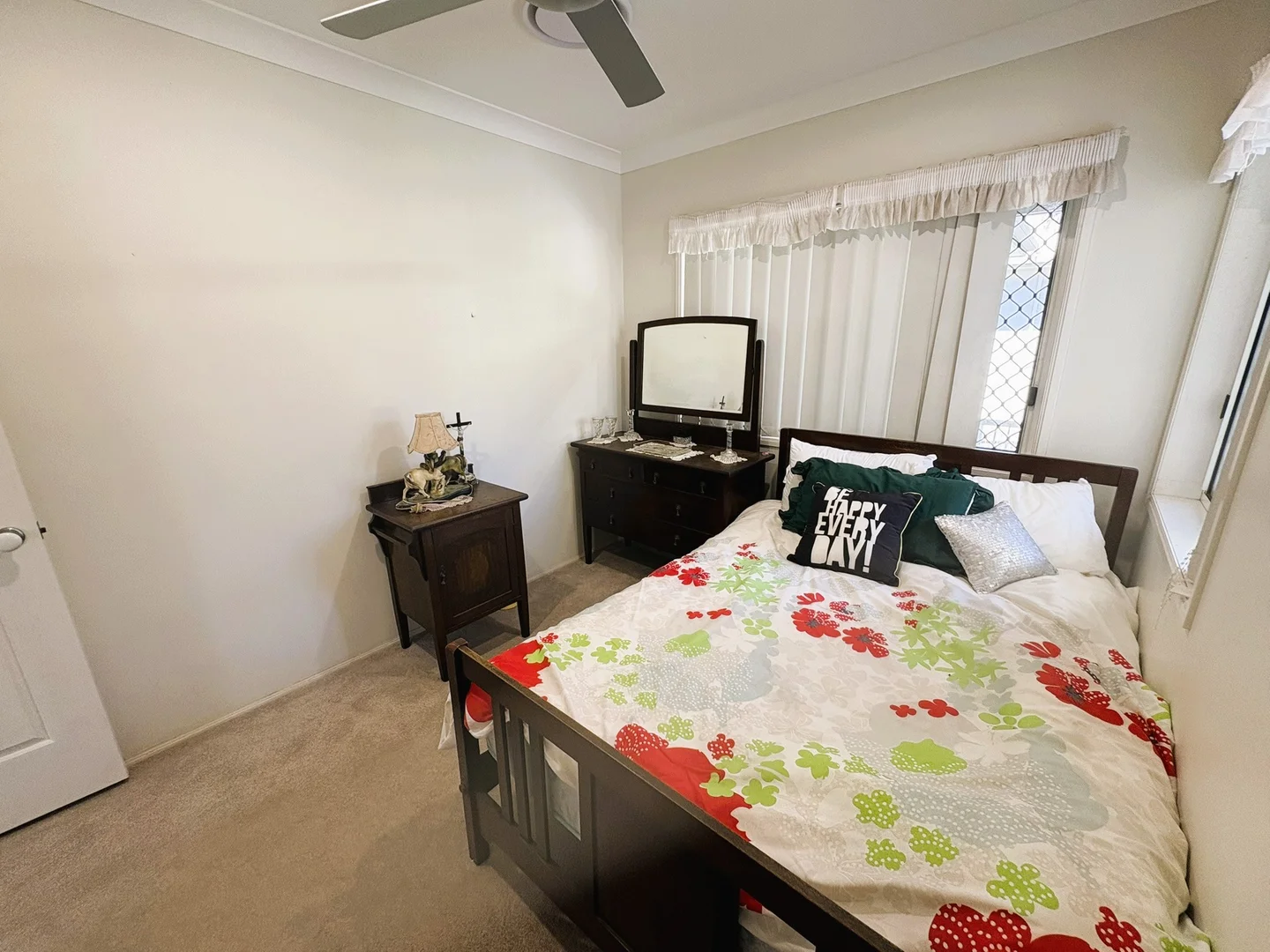 Additional image 13 of 5 Harbour Court, Taranganba QLD 4703